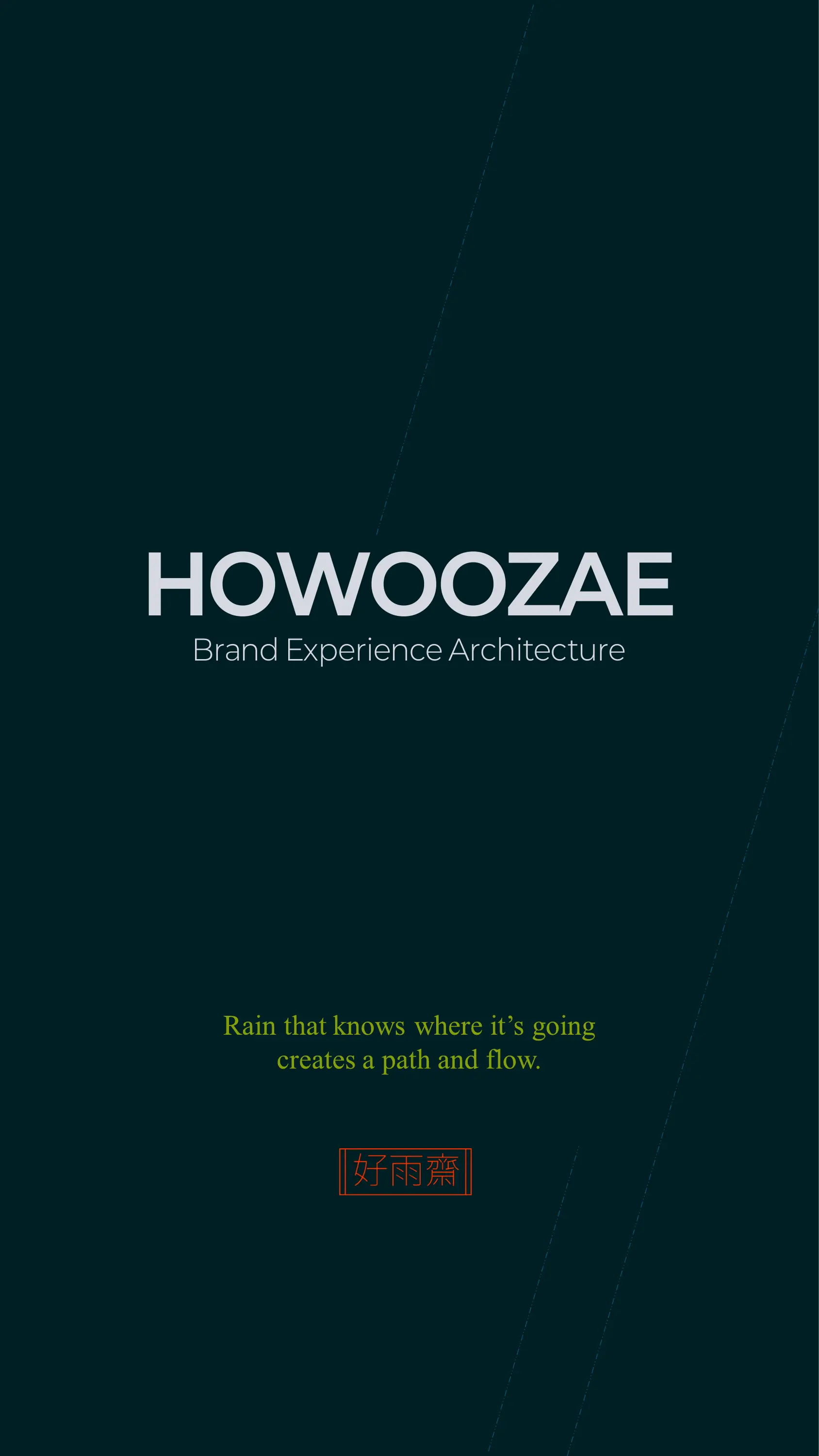 HOWOOZAE mobile 01