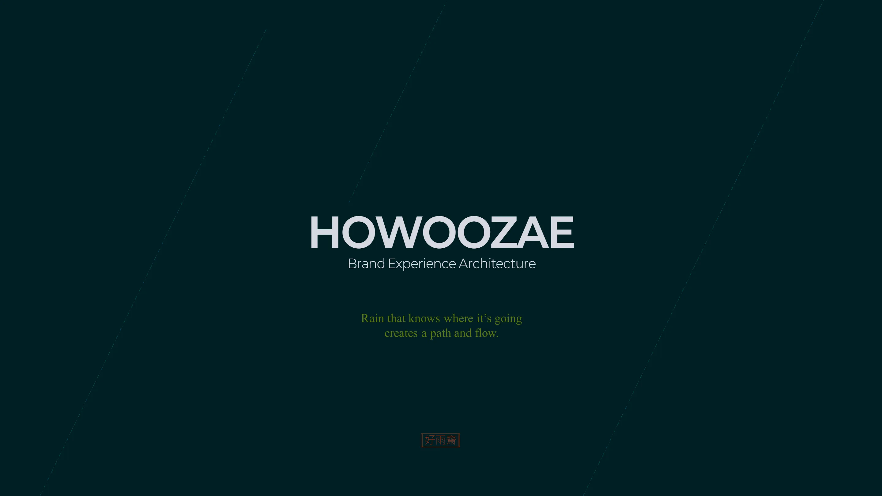 HOWOOZAE 01